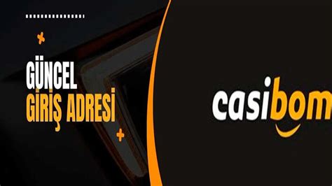 casibon|casibom giriş.